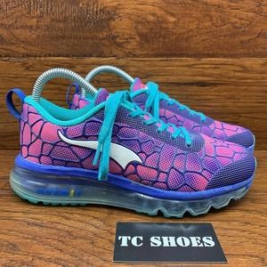 Onemix Running Shoes 7M